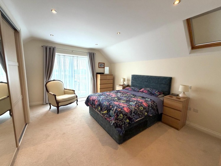 Images for Millbatch Close, Meare, Glastonbury