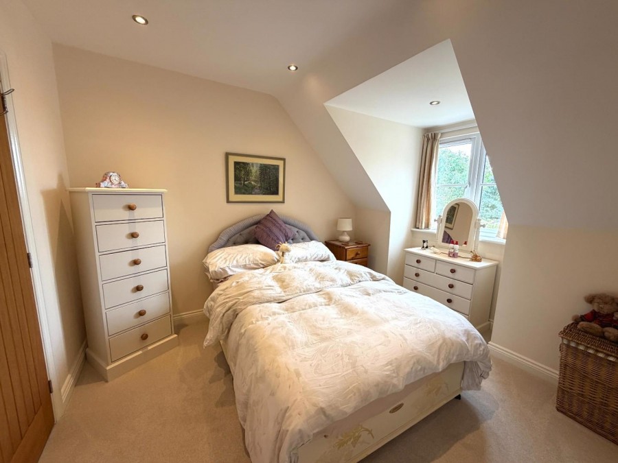 Images for Millbatch Close, Meare, Glastonbury