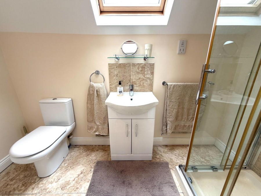 Images for Millbatch Close, Meare, Glastonbury
