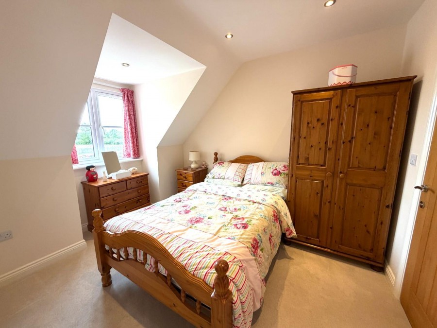 Images for Millbatch Close, Meare, Glastonbury