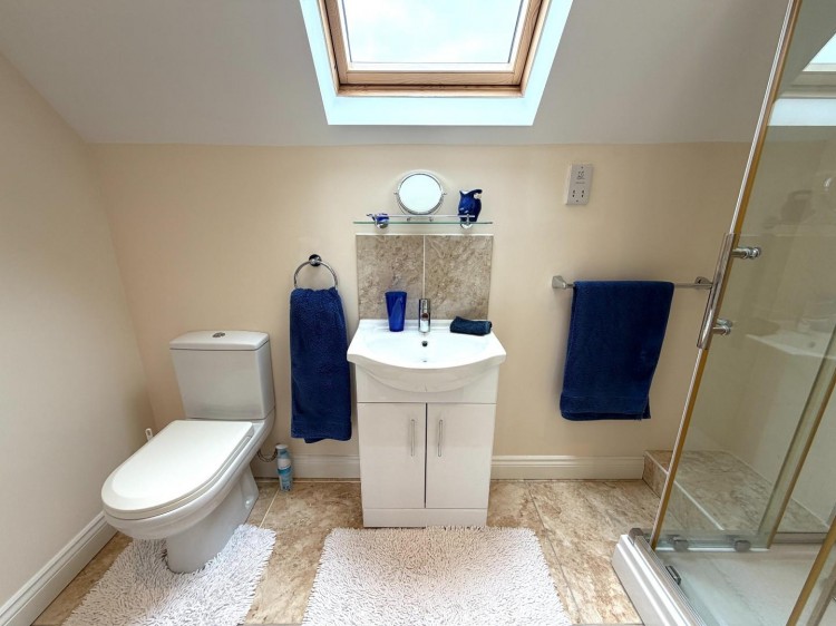 Images for Millbatch Close, Meare, Glastonbury