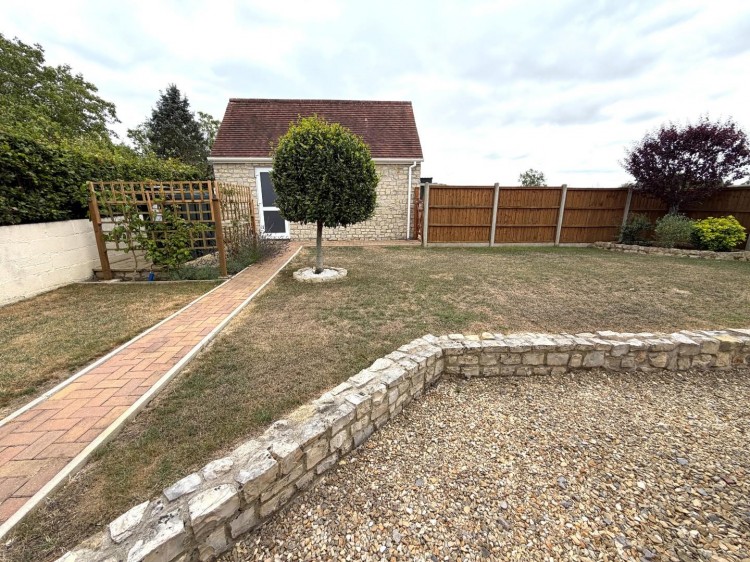 Images for Millbatch Close, Meare, Glastonbury