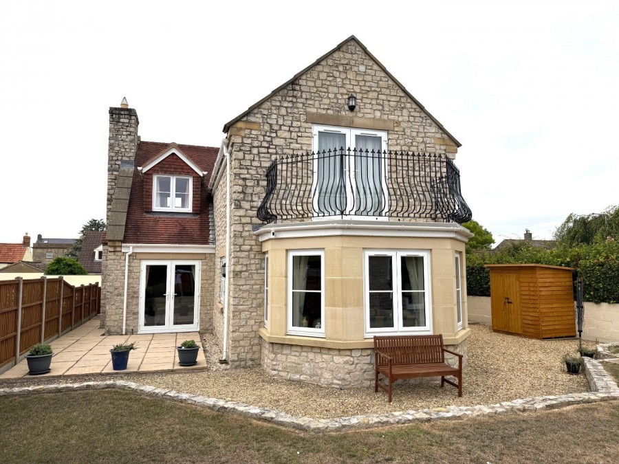 Images for Millbatch Close, Meare, Glastonbury