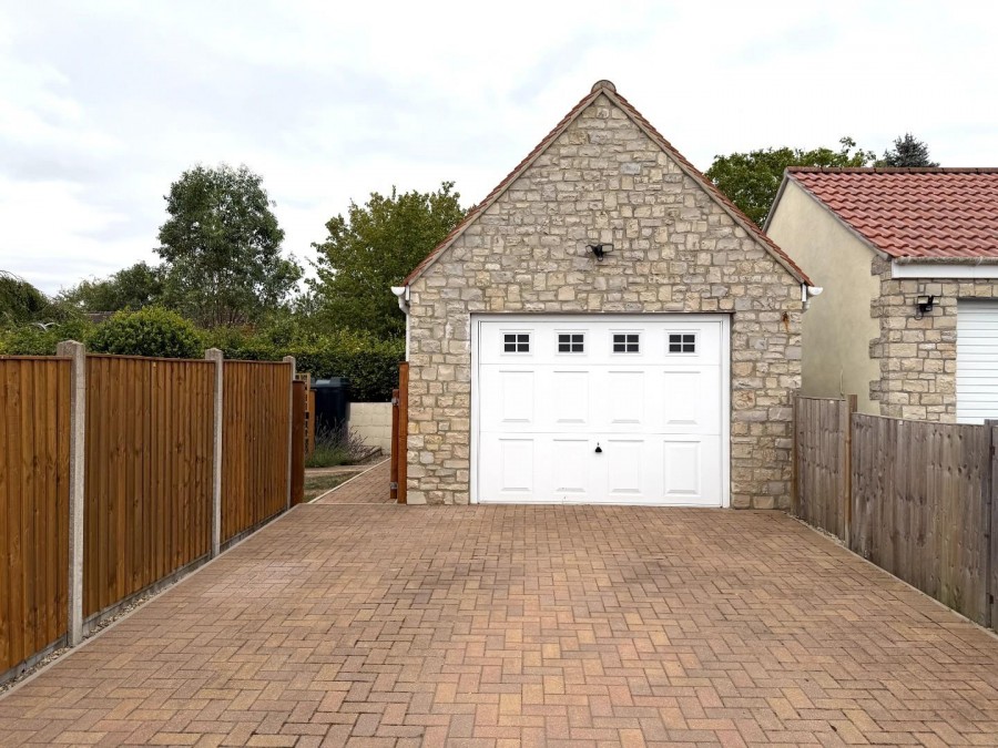 Images for Millbatch Close, Meare, Glastonbury