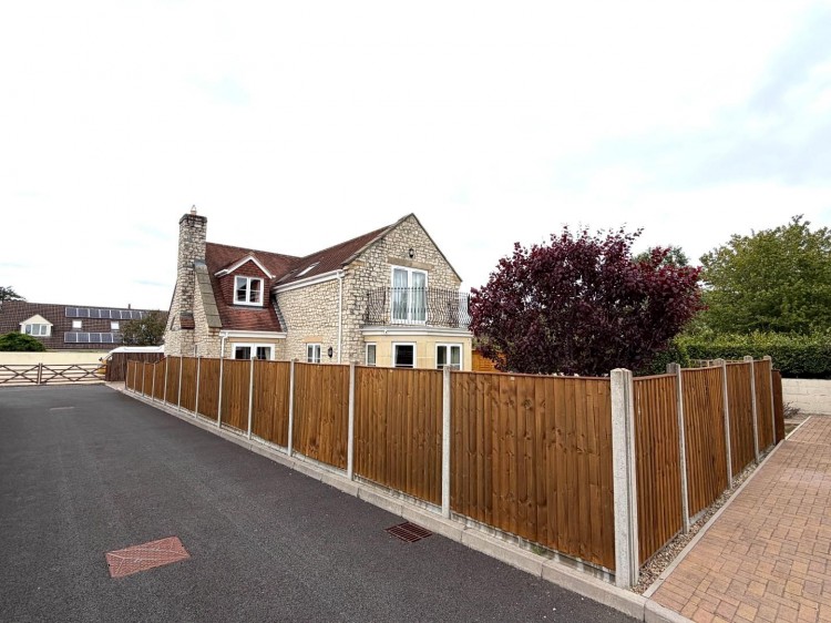 Images for Millbatch Close, Meare, Glastonbury