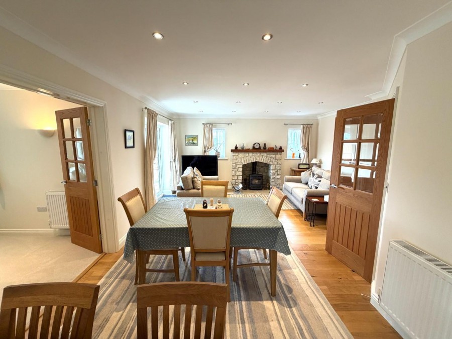 Images for Millbatch Close, Meare, Glastonbury