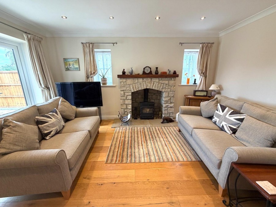 Images for Millbatch Close, Meare, Glastonbury