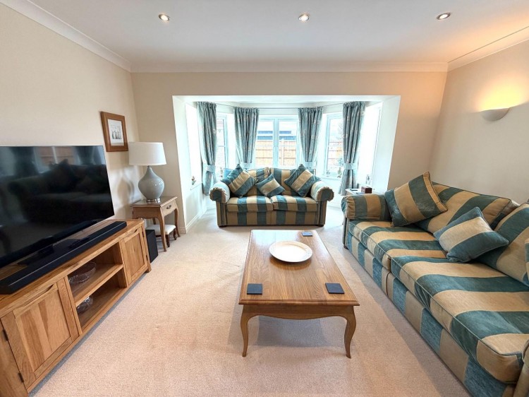 Images for Millbatch Close, Meare, Glastonbury