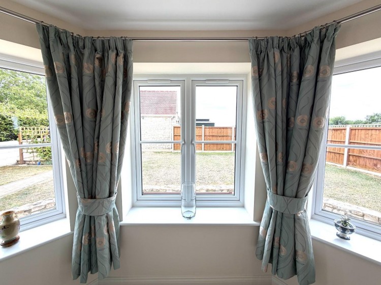 Images for Millbatch Close, Meare, Glastonbury