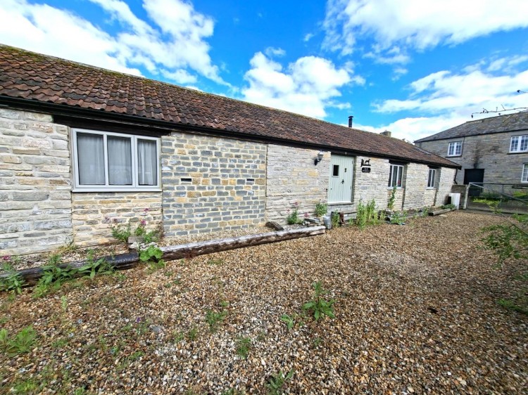 Images for Old Stables Cottage, Knole