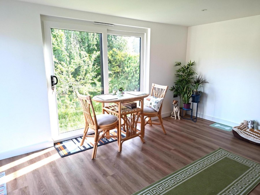 Images for Old Stables Cottage, Knole