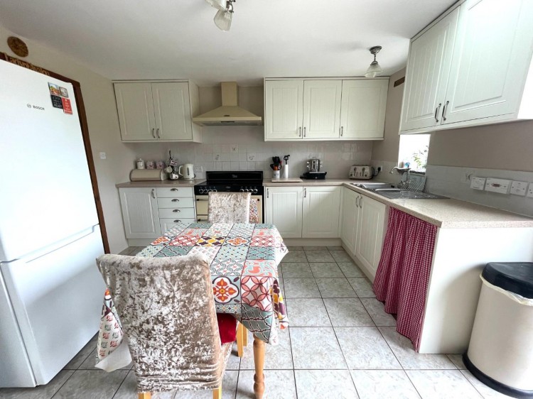 Images for Old Stables Cottage, Knole