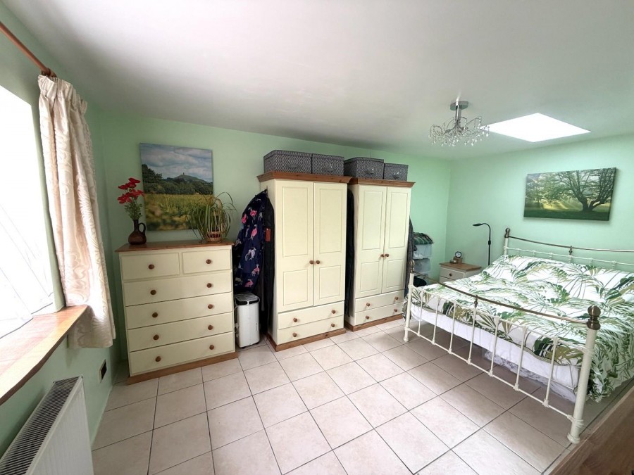 Images for Old Stables Cottage, Knole