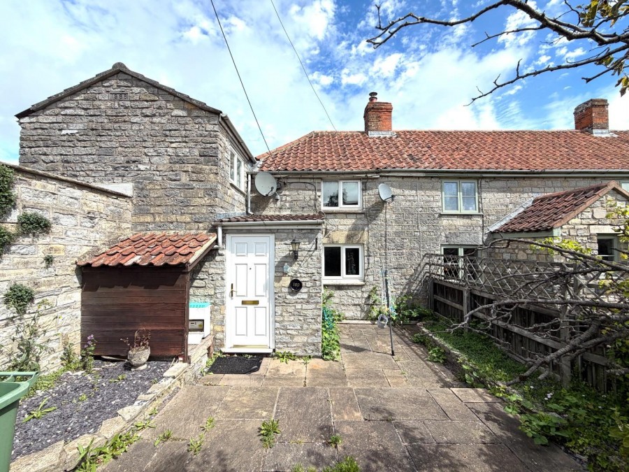 Images for Main Street, Walton, Street